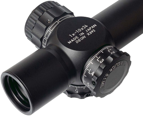 Made in Japan Made in Japan