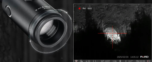 Четкое и контрастное изображение - без утомления глаз