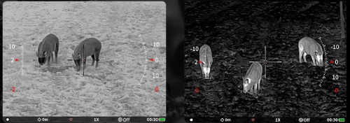 Простое обслуживание - удаление битых пикселей Простое обслуживание - удаление битых пикселей