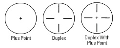 leupold-rx-reticle-2.jpg