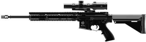 Надежность по стандарту MIL-STD-810