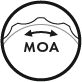 MOA