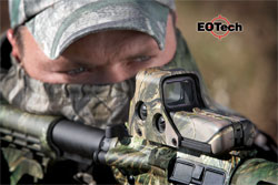 Голографические прицелы EOTech eotech-sights.jpg