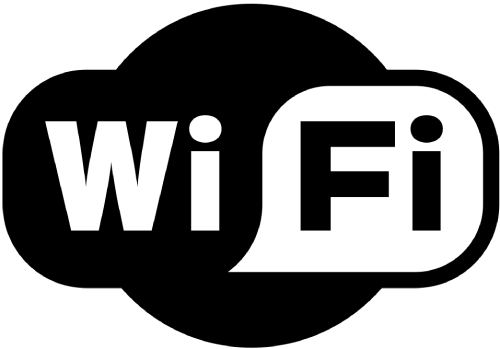 Фото/видеозапись и Wi-Fi