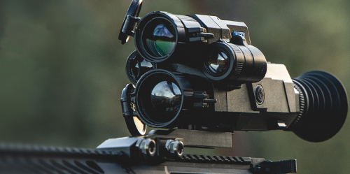 Надежность, которой можно доверять Надежность, которой можно доверять