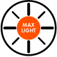 MAX LIGHT