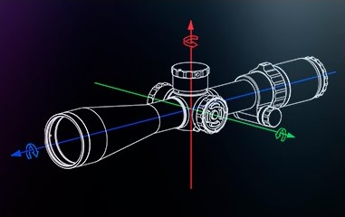 Встроенные датчики