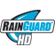 Технология RainGuard HD Технология RainGuard HD