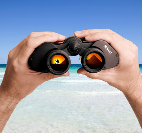 nikon-binoculars.jpg