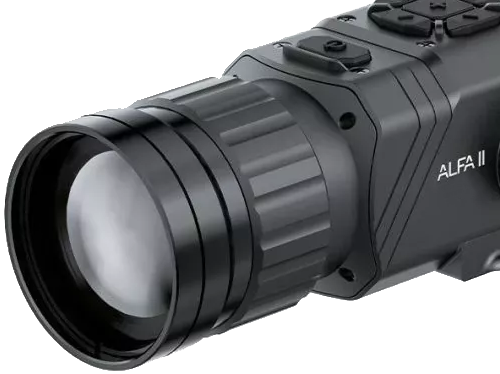 Оптика F1.0/50 мм