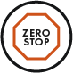 Zero Stop