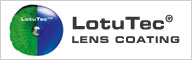 lotutec_banner.jpg lotutec_banner.jpg