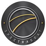 SpectraCoat SpectraCoat
