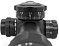 Прицел U.S. Optics FDN-25х 5-25x52 FFP H102