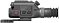 Тепловизионный прицел EATECH SS632L