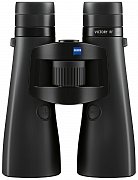 Бинокль-дальномер Carl Zeiss Victory RF 10x54 Bluetooth