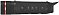 Тепловизор EATECH SJ660LZ