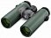 Бинокль Swarovski CL Companion 8x30 B green wild-nature