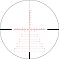 Прицел Vortex Strike Eagle 5-25x56 FFP EBR-7C MOA (SE-52503)
