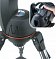 Телескоп Celestron NexStar 102 SLT