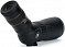 Зрительная труба Celestron Hummingbird 9-27x56 ED Micro