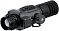 Тепловизионный прицел Arkon Arma v2 HR35L