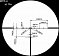 Прицел March 2,5-25x52 (30mm) MTR-4 1/4 MOA (D25V52TI)