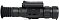 Тепловизионный прицел Fortuna General 2 50L6R