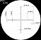 Прицел March 5-50x56 (34mm) MTR-1 1/8 MOA (D50V56TI)