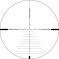 Прицел Vortex Diamondback Tactical 4-16x44 FFP EBR-2C (DBK-10027)