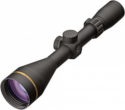 Прицел Leupold VX-Freedom 3-9x50 (25,4 mm) Duplex