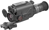 Тепловизионный прицел EATECH SS632L