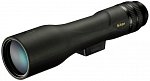 Зрительная труба Nikon Prostaff 3 16-48x60 со штативом