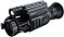 Цифровой прицел ATAK ES3-LRF PRO (70-850)