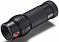 Монокль Leica Monovid 8x20 Blackline