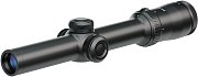 Прицел Dedal DH 1-7x24 (30mm) MRH-DW1