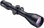 Прицел Meopta MeoStar R1r 3-12x56 RD (4C)