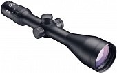 Прицел Meopta MeoStar R1r 3-12x56 RD (4C)