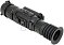 Тепловизионный прицел Fortuna General 2 50L6R