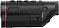 Тепловизор EATECH SE433L LRF