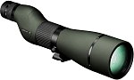 Зрительная труба Vortex Viper HD 20-60X85 Stright