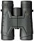 Бинокль Leupold BX-2 Acadia 8x42