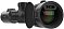 Тепловизионный прицел Sytong M5-650L