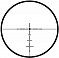 Прицел Meopta Optika5 4-20x50 (Z-Plus)
