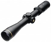 Прицел Leupold VX•R 3-9x40 (30mm) FireDot 4