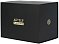 Тепловизионный прицел Artelv Electron 2x35мм 640x512 LRF