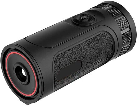 Тепловизор EATECH SF211M