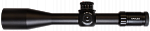 Прицел Kahles K624i CCW 6-24x56 SKMR LSW (10612)