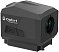 Тепловизионный прицел Owlset HEIM ES X-Nano XPD (VEOT-RSS08)