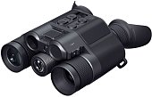 Мультиспектральный бинокль ATAK HB 4K LRF